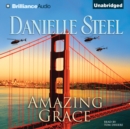 Amazing Grace - eAudiobook