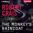 The Monkey's Raincoat - eAudiobook
