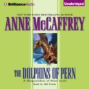 The Dolphins of Pern - eAudiobook