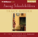 Among Schoolchildren - eAudiobook