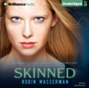 Skinned - eAudiobook