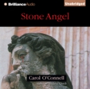 Stone Angel - eAudiobook