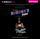 Stealing Buddha's Dinner - eAudiobook