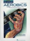 Guitar Aerobics - Book