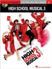High School Musical 3 : Volume 25 - Book