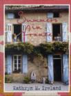 Summers in France - Book