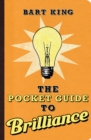 The Pocket Guide to Brilliance - eBook