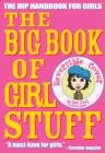 The Big Book of Girl Stuff - eBook