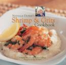 Nathalie Dupree's Shrimp and Grits - eBook