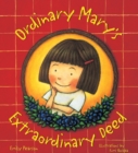 Ordinary Mary's Extraordinary Deed - eBook