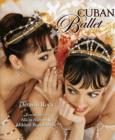 Cuban Ballet - eBook