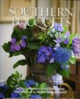 Southern Bouquets - eBook