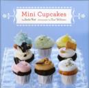 Mini Cupcakes - Book