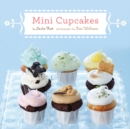 Mini Cupcakes - eBook