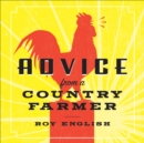 Advice From a Country Farmer - eBook