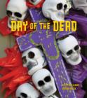Day of the Dead - eBook