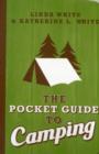 Pocket Guide to Camping - Book