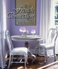The French Connection - eBook