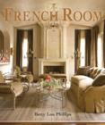 The French Room - eBook