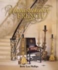 Unmistakably French - eBook