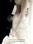 Wedding Inspirations : Ideas & Advice for Your Perfect Wedding - eBook