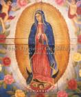 Virgin of Guadalupe, The - eBook