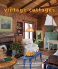 Vintage Cottages - eBook