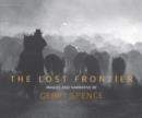 The Lost Frontier : Images and Narrative - eBook