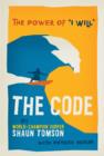 The Code : The Power of "I Will" - eBook