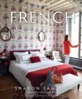 My Stylish French Girlfriends - Book