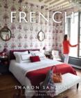 My Stylish French Girlfriends - eBook