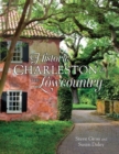 Historic Charleston and the Lowcountry - Book