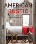 American Rustic - eBook