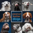 Peanut Butter Dogs - eBook