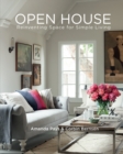 Open House : Reinventing Space for Simple Living - eBook