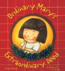 Ordinary Mary's Extraordinary Day - Book