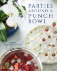 Parties Around a Punch Bowl - eBook