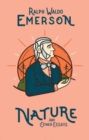 Nature and Other Essays - Book