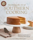 Mastering the Art of Southern Cooking, Limited Edition - Book