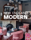New England Modern - eBook