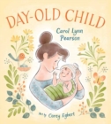 Day-Old Child - Book