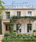 Patina Homes - eBook