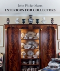 Interiors for Collectors - eBook
