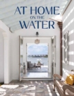 At Home on the Water - Book