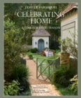 Celebrating Home : A Time for Every Season - eBook