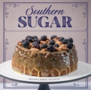 Southern Sugar - eBook