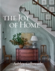 The Joy of Home - eBook