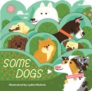 Some Dogs - Book