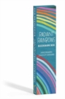 Radiant Rainbow Bookmark Box - Book
