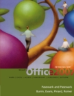 Microsoft? Office 2007 : Introductory - Book